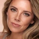 Рідкий скульптор для обличчя Charlotte Tilbury Hollywood Contour Wand Medium - изображение 3