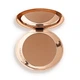Матовий бронзер Charlotte Tilbury Airbrush Matte Bronzer Medium - изображение 1