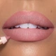 Олівець для губ Charlotte Tilbury Lip Cheat Pillow Talk 1.2 г - зображення 4