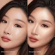 Рідкий скульптор для обличчя Charlotte Tilbury Hollywood Contour Wand Fair - изображение 4