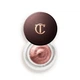 Кремові тіні для повік Charlotte Tilbury Eyes to Mesmerise Pillow Talk - зображення 2