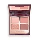 Палетка тіней для повік Charlotte Tilbury Luxury Palette Pillow Talk - зображення 1