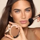 Матовий бронзер Charlotte Tilbury Airbrush Matte Bronzer Medium - изображение 4
