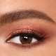 Палетка тіней для повік Charlotte Tilbury Luxury Palette Pillow Talk - зображення 5