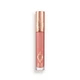 Рідка матова помада Charlotte Tilbury Airbrush Flawless Lip Blur Pillow Talk Blur - зображення 1