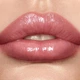 Блиск для губ із дзеркальним ефектом Charlotte Tilbury Lip Lustre Pillow Talk - зображення 3