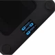 Смарт весы Proove напольные с Bluetooth стеклянные сенсорные Metrix (SSMX20000003) - изображение 6