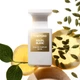 Тестер Парфюмированная вода унисекс Tom Ford Soleil Blanc 50 мл - изображение 3