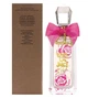 Тестер Туалетна вода для жінок Juicy Couture Viva La Fleur 150 мл - зображення 1