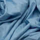 Простирадло на резинці Moon&Star Satin Stripe Sky Stripe 90х190х20 см (MS-850007223) - зображення 3