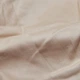 Простирадло на резинці Moon&Star Cream Latte Satin Stripe 70х190х25 см (MS-850006940) - зображення 3