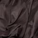 Простирадло на резинці Moon&Star Arabica Satin Stripe 70х190х25 см (MS-850006880) - зображення 3