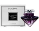 Тестер Духи для женщин Lancome Tresor La Nuit Le Parfum 100 мл - изображение 1