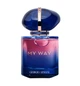 Духи для женщин Giorgio Armani My Way Parfum 30 мл - изображение 2