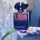 Духи для женщин Giorgio Armani My Way Parfum 30 мл - изображение 4