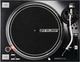 Gramofon DJ-ski Reloop RP-7000 MK2 (4043034162883) - obraz 1