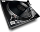 Gramofon DJ-ski Reloop RP-7000 MK2 (4043034162883) - obraz 4