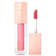 Maybelline New York Lifter Gloss Увлажняющий блеск для губ с гиалуроновой кислотой № 21 "Gummy Bear" - изображение 1