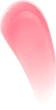 Maybelline New York Lifter Gloss Увлажняющий блеск для губ с гиалуроновой кислотой № 21 "Gummy Bear" - изображение 3