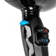 Фен Babyliss BAB6730IRE - зображення 4