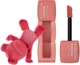 Maybelline New York Superstay Teddy Tint Стойкая матовая помада-тинт для губ № 15 "Skinnydip" - изображение 1
