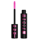 Maybelline New York Lash Sensational Firework Electro-Black Тушь для удлинения объема и подкручивания ресниц - изображение 2