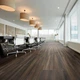 Вінілова плитка IVC Moduleo Transform Ethnic Wenge (196х1320 мм) 28890 - зображення 2