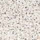 Виниловая плитка Moduleo Transform Dryback Stone Mysto 46164 (493х493 мм) - изображение 1
