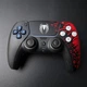 Бездротовий ігровий контролер для ПК, PS4, PS5 Spider-Man, геймпад для комп'ютера, джойстик для ігор Wireless Controller - зображення 3