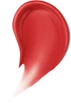 Maybelline New York Superstay Teddy Tint Стойкая матовая помада-тинт для губ № 30 "Coquettishe" - изображение 3