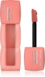 Maybelline New York Superstay Teddy Tint Стійка матова помада-тинт для губ No 10 "Current Mood" - зображення 1