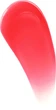 Maybelline New York Lifter Gloss Зволожувальний блиск для губ з гіалуроновою кислотою No 23 "Sweet Heart" - зображення 2