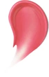 Maybelline New York Superstay Teddy Tint Стойкая матовая помада-тинт для губ № 40 "Petalcore" - изображение 3