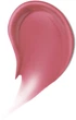 Maybelline New York Superstay Teddy Tint Стойкая матовая помада-тинт для губ № 55 "Knee High" - изображение 3