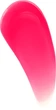 Maybelline New York Lifter Gloss Зволожувальний блиск для губ з гіалуроновою кислотою No 24 "Bubblegum" - зображення 3