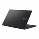 Ноутбук ASUS Vivobook 17 M37014Y (17.3 FHD/R7-7730U/16/512Gb/Windows 11) - Б/В - зображення 3