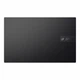 Ноутбук ASUS Vivobook 17 M37014Y (17.3 FHD/R7-7730U/16/512Gb/Windows 11) - Б/В - зображення 7
