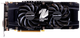 Видеокарта GeForce GTX 1080 Ti 11GB Inno3D X2 (N108T-1SDN-Q6MN) Б/У - изображение 2