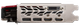 Відеокарта AMD Radeon RX 570 4GB MSI Gaming (RX 570 GAMING 4G) Б/В - зображення 3