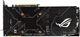 Відеокарта GeForce RTX 2080 Ti 11GB Asus ROG Strix Gaming OC (ROG-STRIX-RTX2080TI-O11G-GAMING) Б/В - зображення 5