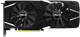 Видеокарта GeForce RTX 2080 Ti 11GB Asus Dual (DUAL-RTX2080TI-11G) Б/У - изображение 2