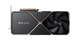 Видеокарта GeForce RTX 4090 24GB Nvidia Founders Edition (900-1G136-2530-000) Б/У - изображение 1