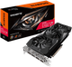 Відеокарта AMD Radeon RX 5700 XT 8GB Gigabyte Gaming (GV-R57XTGAMING-8GD) Б/В - зображення 1