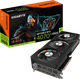 Видеокарта GeForce RTX 4070 Ti Super 16GB Gigabyte Gaming OC (GV-N407TSGAMING OC-16GD) Б/У - изображение 1