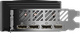 Видеокарта GeForce RTX 4070 Ti Super 16GB Gigabyte Gaming OC (GV-N407TSGAMING OC-16GD) Б/У - изображение 3
