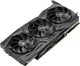 Видеокарта GeForce RTX 2070 Super 8GB Asus ROG Strix Gaming (ROG-STRIX-RTX2070S-8G-GAMING) Б/У - изображение 1