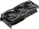 Видеокарта GeForce RTX 2070 Super 8GB Asus ROG Strix Gaming (ROG-STRIX-RTX2070S-8G-GAMING) Б/У - изображение 2