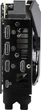 Видеокарта GeForce RTX 2070 Super 8GB Asus ROG Strix Gaming (ROG-STRIX-RTX2070S-8G-GAMING) Б/У - изображение 6