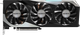 Видеокарта AMD Radeon RX 6800 XT 16 GB Gigabyte Gaming OC (GV-R68XTGAMING OC-16GD) Б/У - изображение 2