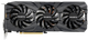 Відеокарта GeForce GTX 1080 Ti 11GB Gigabyte Gaming OC Black (GV-N108TGAMINGOC BLACK-11GD) Б/В - изображение 2